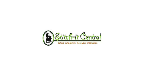 Bird (11 Count) - Cross Stitch Kit 8 Round: Stitch-It Central