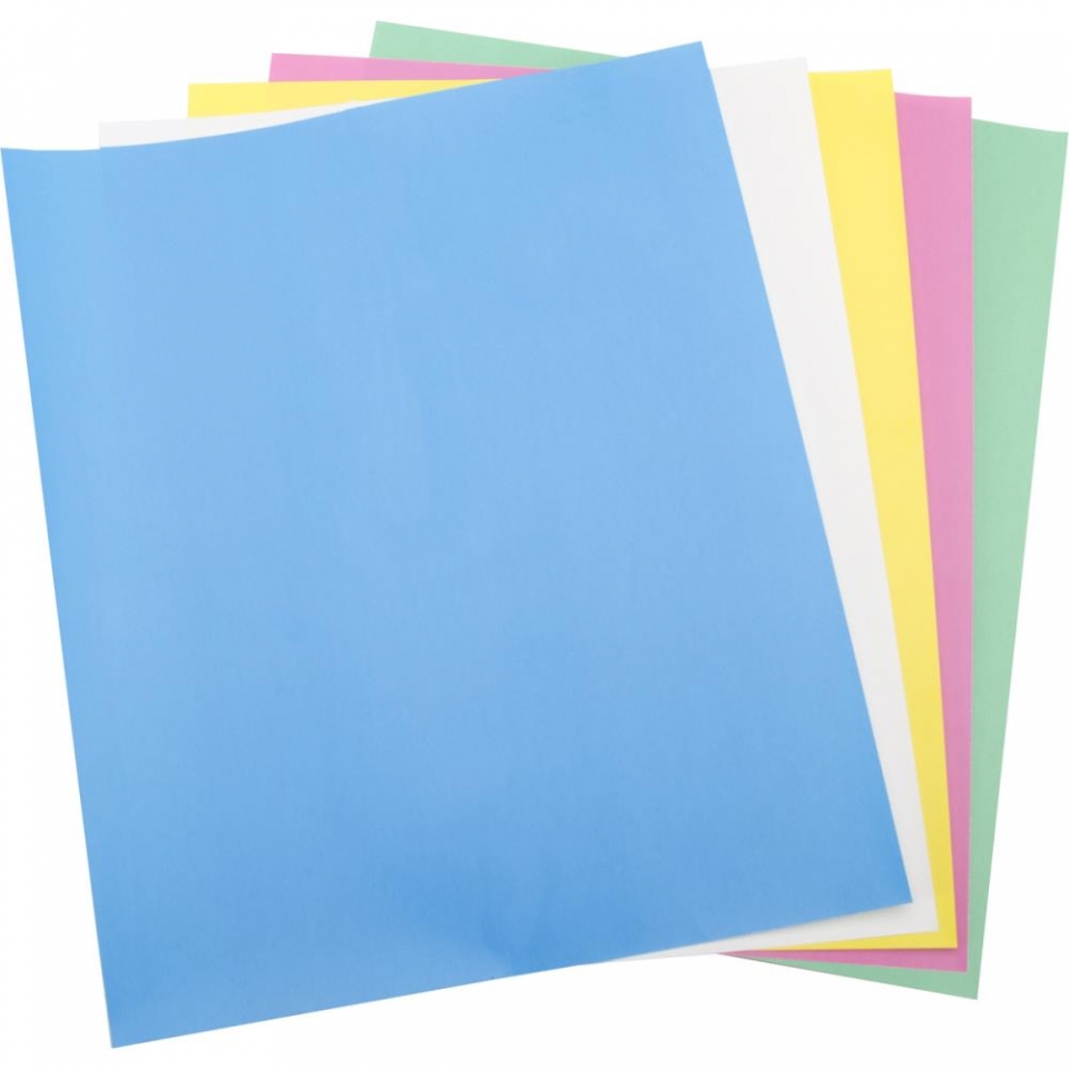 clover tracing paper