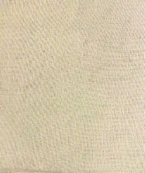 32 Count - Old Mill Java Linen (17