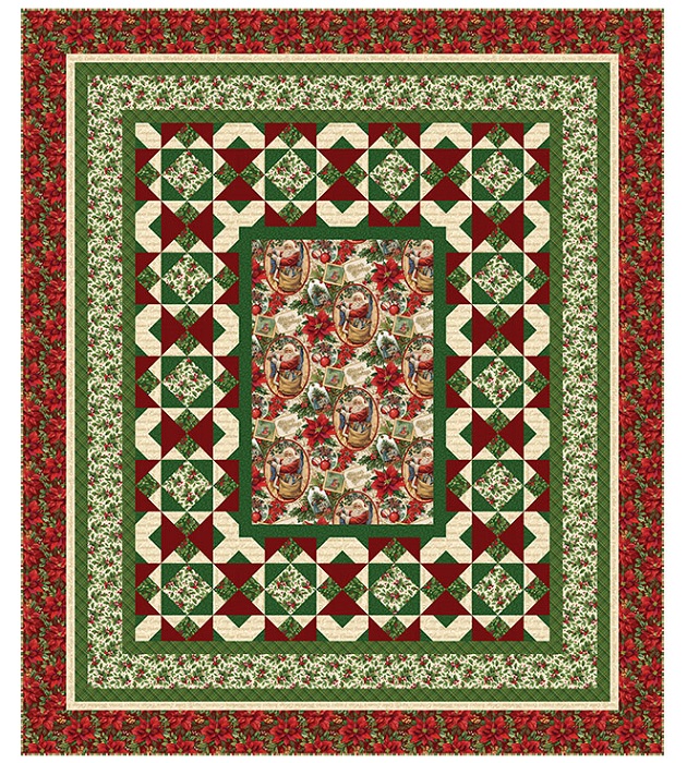 christmas-memories-ptn2781-quilting-pattern-stitch-it-central