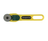 Omnigrid deals rotary cutter