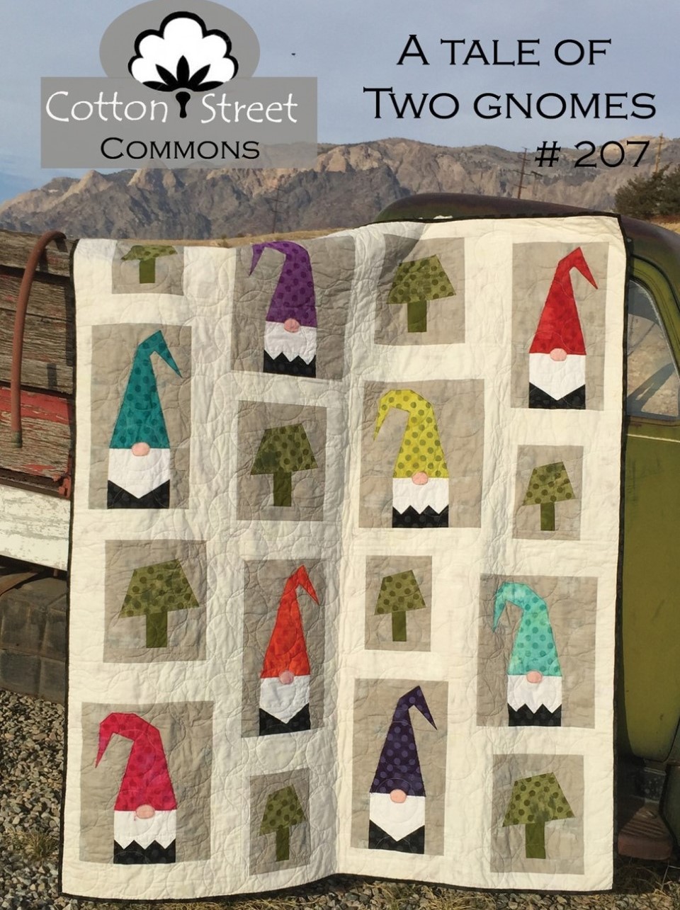 a-tale-of-two-gnomes-quilting-pattern-stitch-it-central