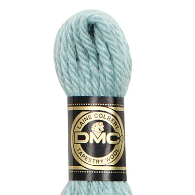 Dmc tapestry wool near me sale