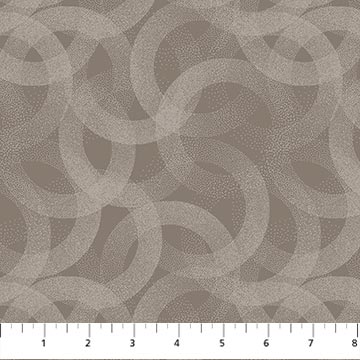 Affinity - Clay 10360-35 - Quilting Fabric: Stitch-It Central