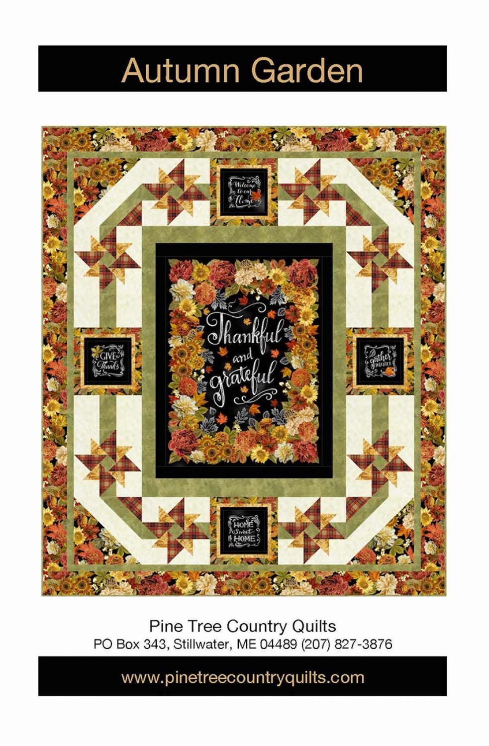 autumn-garden-pt1728-quilting-pattern-stitch-it-central