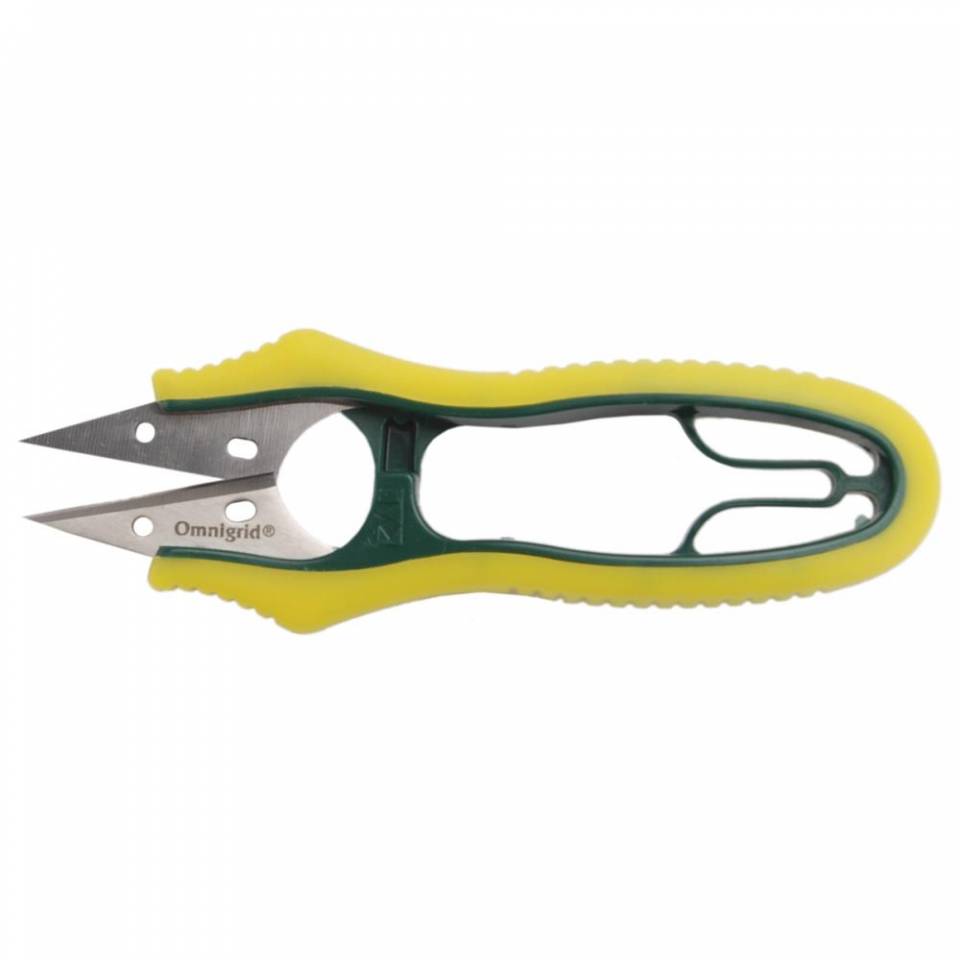 Kai 5125 Thread Snips Scissors