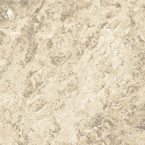 Stonehenge Gradations - Slate Granite 39304-96 - Quilting Fabric ...