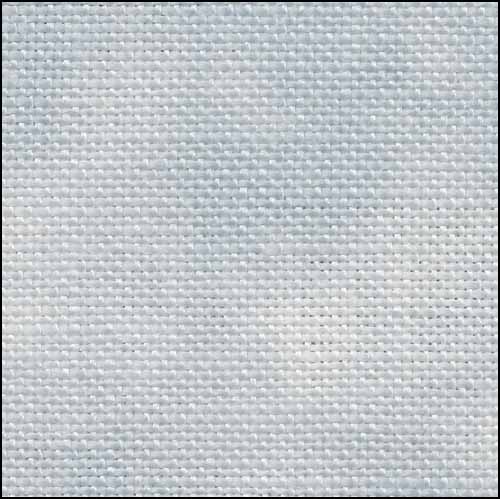 28 Count Linen - Stormy Sea #7157 (17.5 x 19.5): Stitch-It Central