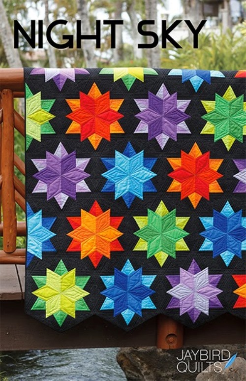 jaybird-quilts-night-sky-quilting-pattern-stitch-it-central